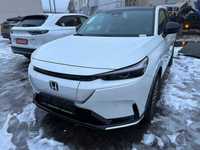 Honda eNS1 2023  топова комплектація Терміново. дешевше ніж замовити