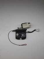 FECHO PORTA MALAS ALFA 147