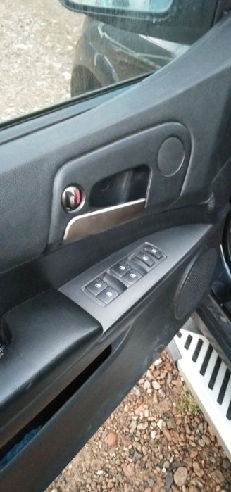 Продам авто, SsangYong Kayron