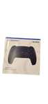 Nowy pad do ps5 czarny