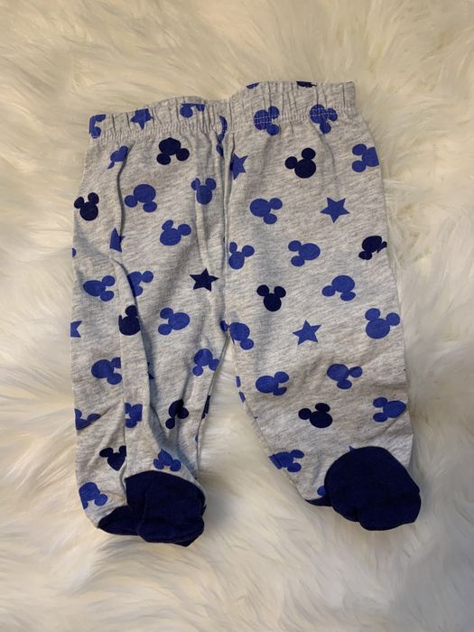 Речі для малюка безкоштовно