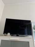 Samsung 40 cali UE40D6500