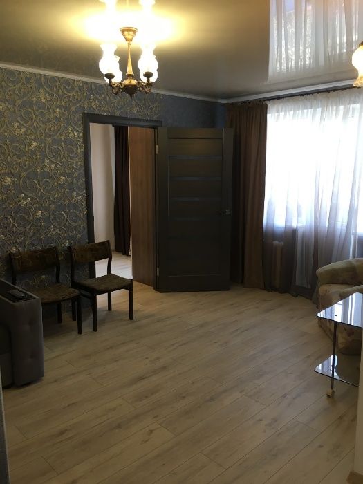 Подобово, погодино, центр. Власник.