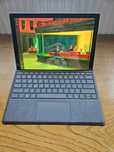 Microsoft Surface Pro 7 | i5 3.70GHz 4c/8t | 16GB DDR | 256GB | WINPRO