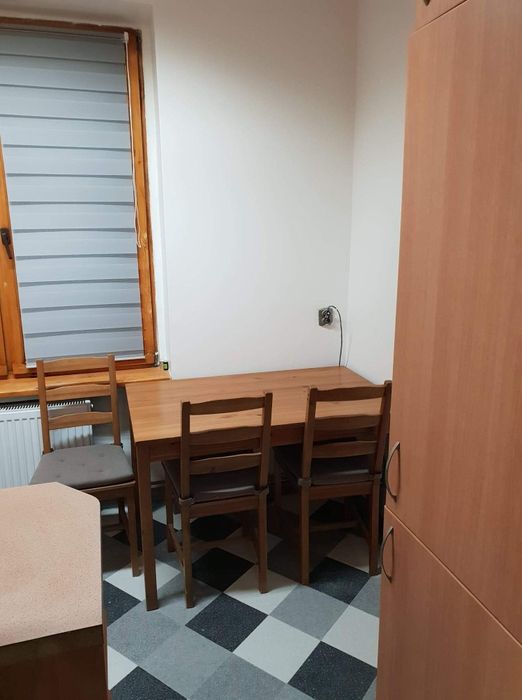Mieszkanie pracownicze, kwatery pracownicze, noclegi pracownicze 20 zł