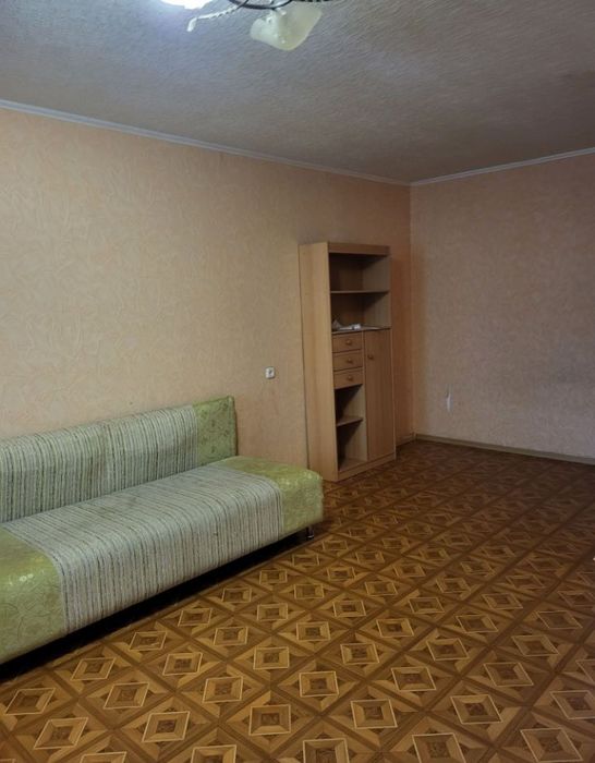 Продается 1к.квартира.Кирпич.36м.Чешка.Лески( Крылова)