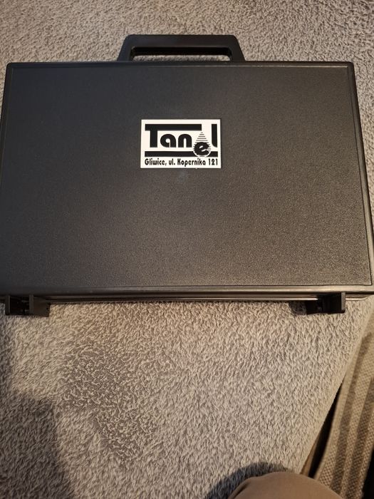 Wilgotnosciomierz WIP-22D