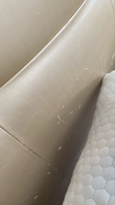 Rama łózka ,duże łóżko na dwie  osoby