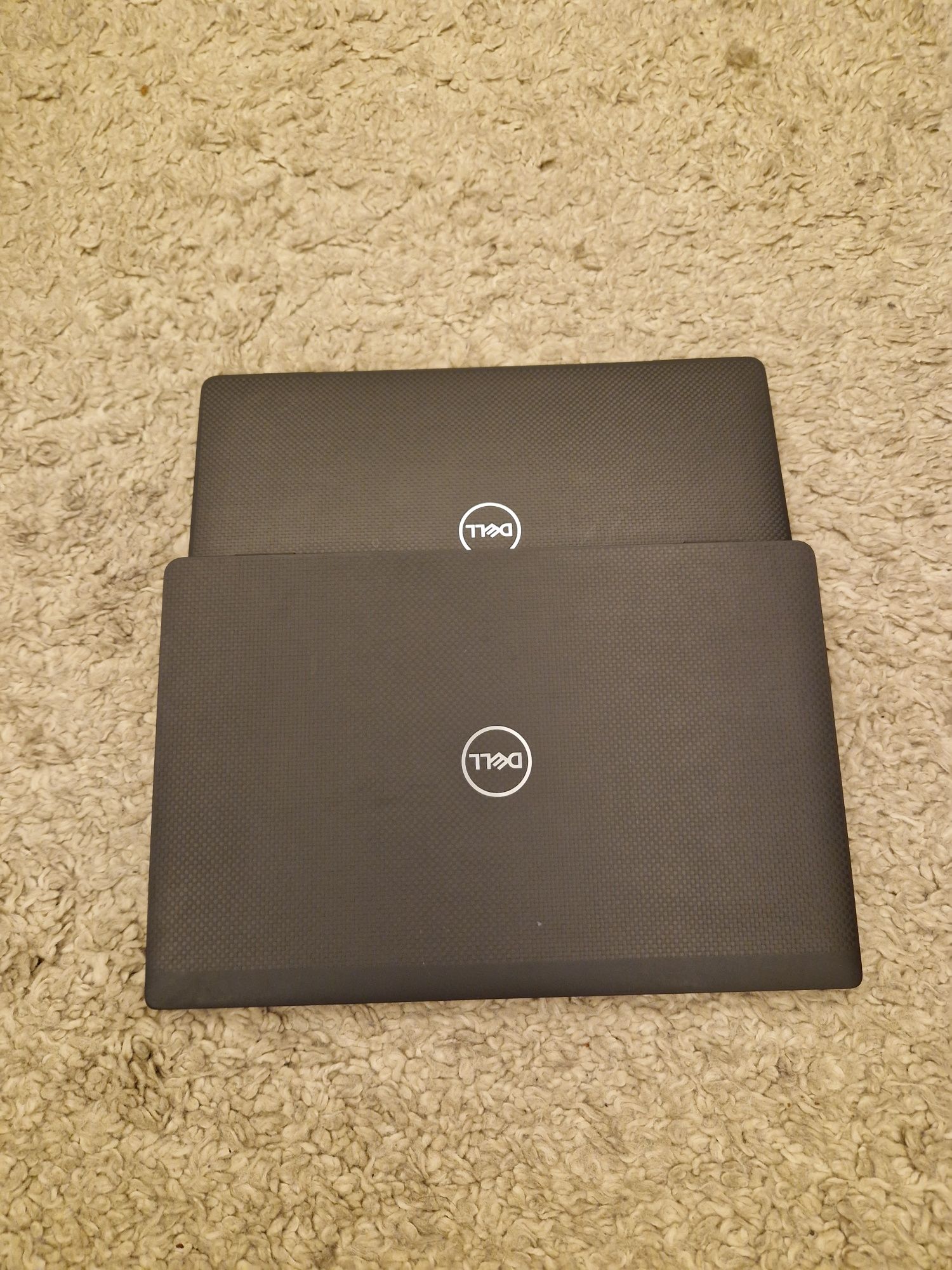 Dell latitude 7320 core i5 1145g7 16ram 13.3inch ips fhd