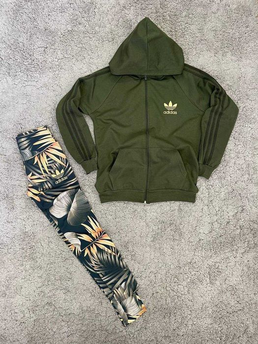 Conjuntos disponíveis do S ao XXL várias cores e modelos