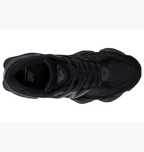 Кроссовки New Balance 9060 в отличном состоянии