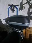 top case givi v47