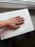 nowy Apple macbook pro 2023