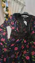 Sukienka damska Guess roz M