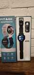 Zegarek Smartwatch