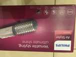 Suszarko lokówka Philips BHA 710/00 series 7000