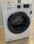 Suszarka Samsung 9 kg