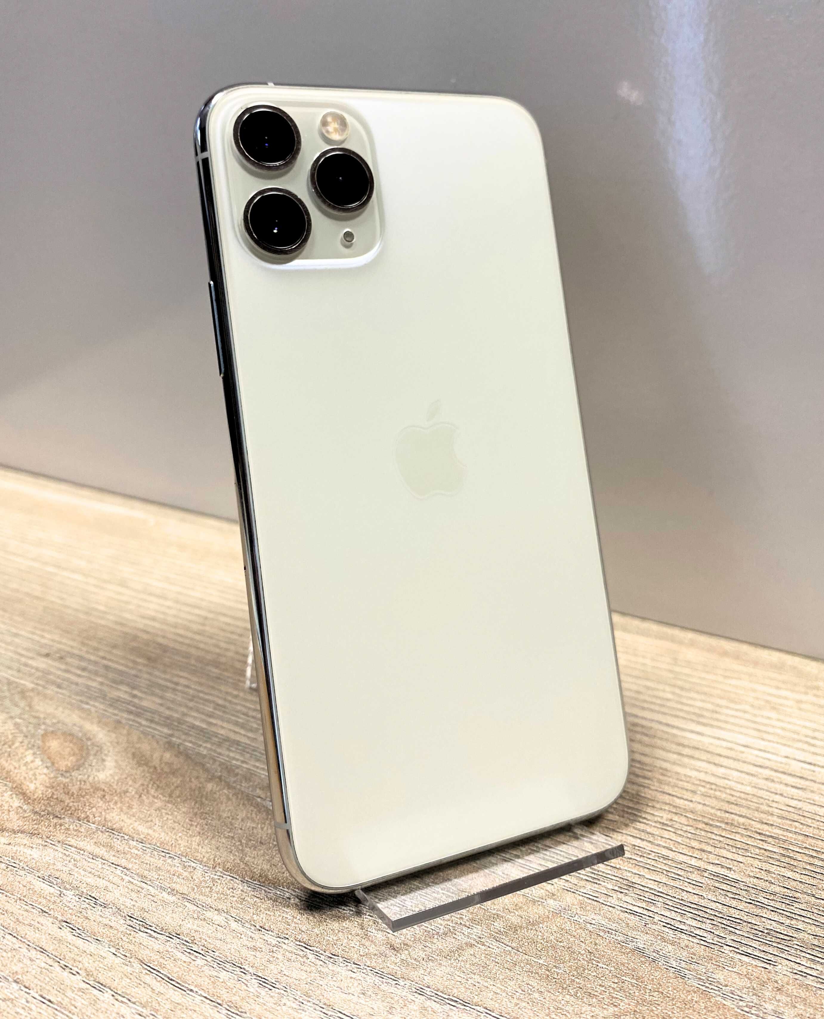 iPhone 11 Pro 64GB - 100% Bateria - Wybór kolorów - Idealny - GW 12mc