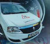 Автоінструктор уроки з водіння Чернівці