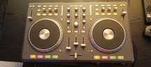 Numark Mix Track Pro Dj