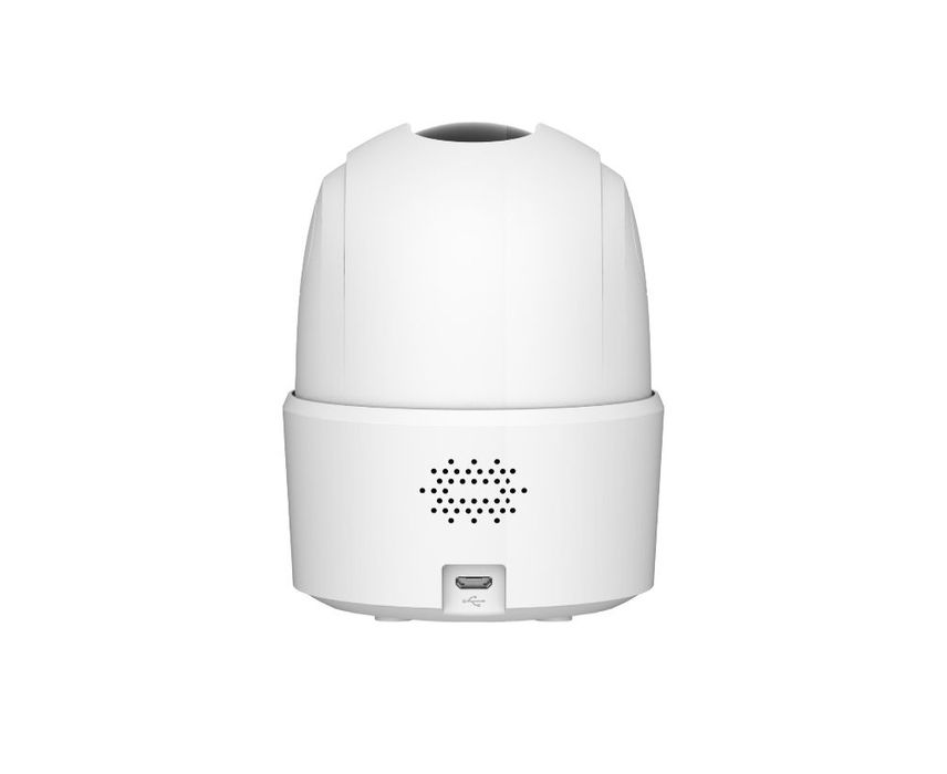 IP-камера IMOU Ranger 2C 3 MP