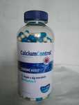 Calcium Control suplement