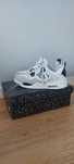 Jordan 4 metallic black rozm.44