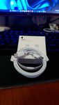 Apple cabo USB-C