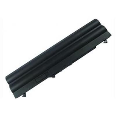 Akumulator Lenovo ThinkPad E40 4400mAh 48.8Wh 11.1