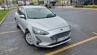 Ford Focus 1.5 diesel r. prod. 2020