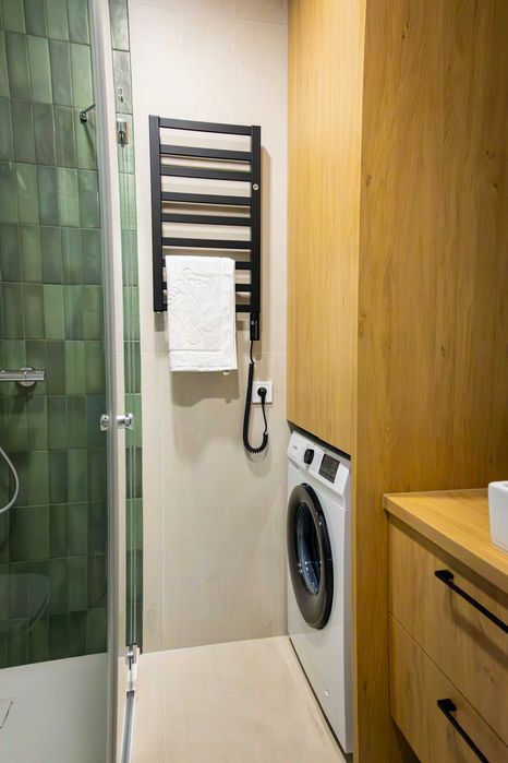 Domek do wynajęcia Jura Krakowsko Częstochowska balia z jacuzzi, sauna