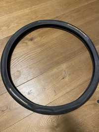 Opona do trenazera 26x1.75, Continental Hometrainer