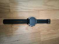 Xiaomi Amazfit Stratos Smartwatch Preto