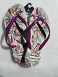 Chinelo personalizado