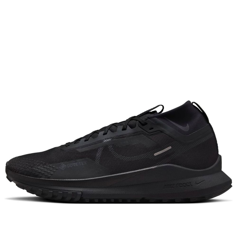 Оригінал! Nike React Pegasus Trail 4 GTX 42; 45.5; 46