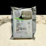 Disco Rigido Seagate Exos X16 - 14TB - 7200RPM -256MBCache -C/Garantia