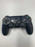 Comando Dualshock 4 (Novo)