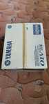 Mikser cyfrowy YAMAHA