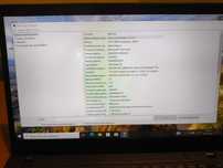 Lenovo T14s gen 2. - Jak nowy