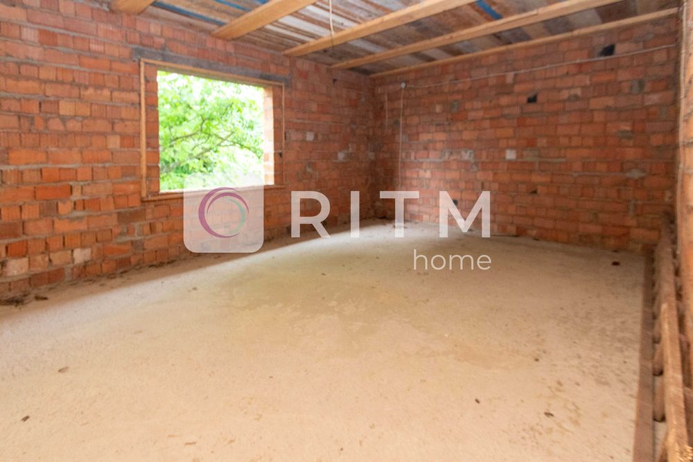 Пропозиція для тих, хто мріє про власний будинок у Шипинцях!