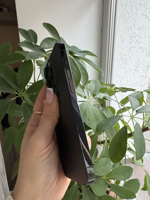 / Iphone 14 Pro 256gb айфон