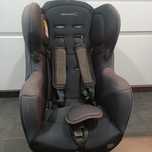 Vendo Cadeira Auto Usada Grupo 0+ / 1