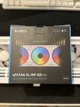 Lian Li Uni Fan SL-INF 120