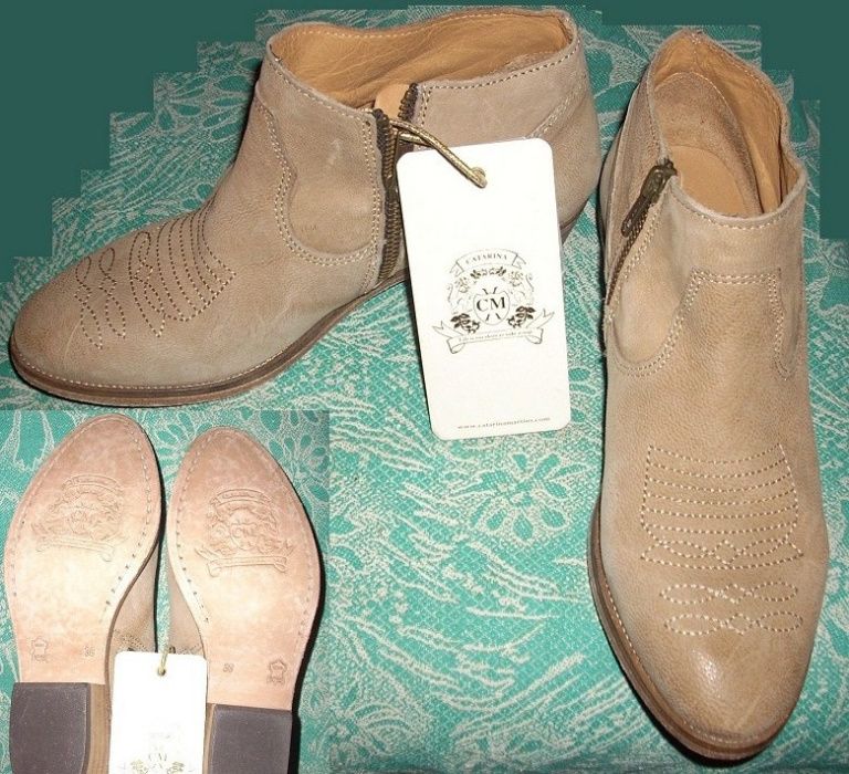 Новые Кеды, кожаные ботинки, сапожки, туфли, бренд Оригинал, Распродаю