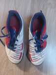 Buty piłkarskie Puma korki r.37 używane