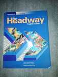 New Headway Intermediate Student's Book