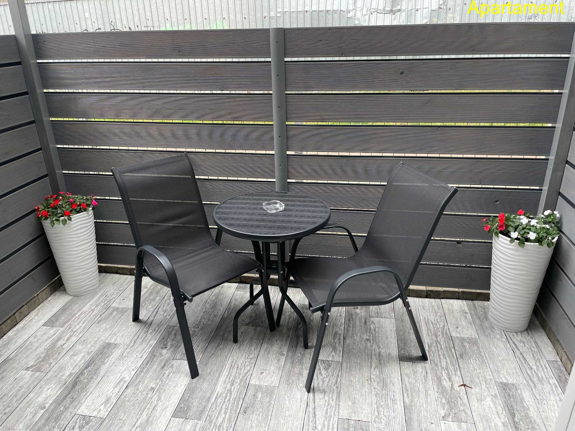 Rewal kwatery prywatne Apartament pokoje do wynajęcia noclegi Sizen