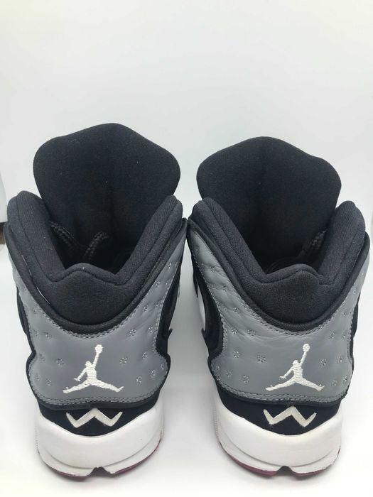 Jordan OG r.38 oryginalne buty damskie
