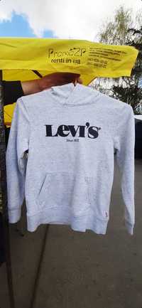 Світшот Levi's..