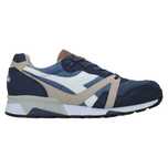 НОВІ DIADORA ОРИГІНАЛ 9 42 27 Heritage чоловічі кросівки 60033